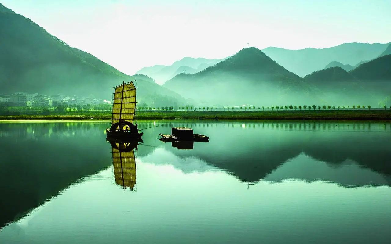 智能化可靠性